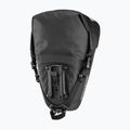 Чанта за седалка на велосипед Ortlieb Saddle-Bag Two 4,1 л черна F9424 3