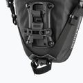 Чанта за седалка на велосипед Ortlieb Saddle-Bag Two 4,1 л черна F9424 4