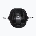Чанта за седалка на велосипед Ortlieb Saddle-Bag Two 4,1 л черна F9424 5