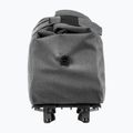 Чанта за велосипед Ortlieb Trunk-Bag RC Urban black F8520 2
