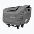 Чанта за велосипед Ortlieb Trunk-Bag RC Urban black F8520 3