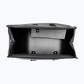 Чанта за велосипед Ortlieb Trunk-Bag RC Urban black F8520 4