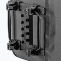 Чанта за велосипед Ortlieb Trunk-Bag RC Urban black F8520 5