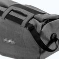 Чанта за велосипед Ortlieb Trunk-Bag RC Urban black F8520 6