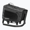 Велосипедна чанта за багажник ORTLIEB E-Trunk Bag RC 10 l black