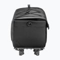 Велосипедна чанта за багажник ORTLIEB E-Trunk Bag RC 10 l black 3