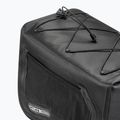 Велосипедна чанта за багажник ORTLIEB E-Trunk Bag RC 10 l black 4