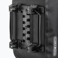 Велосипедна чанта за багажник ORTLIEB E-Trunk Bag RC 10 l black 5