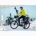 Велосипедна чанта за багажник ORTLIEB E-Trunk Bag RC 10 l black 8