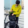 Велосипедна чанта за багажник ORTLIEB E-Trunk Bag RC 10 l black 9