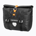 Чанта за кормило Ortlieb за велосипед Handlebar-Pack QR black F9923
