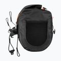 Чанта за кормило Ortlieb за велосипед Handlebar-Pack QR black F9923 2