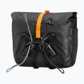 Чанта за кормило Ortlieb за велосипед Handlebar-Pack QR black F9923 3