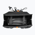 Чанта за кормило Ortlieb за велосипед Handlebar-Pack QR black F9923 4