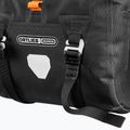 Чанта за кормило Ortlieb за велосипед Handlebar-Pack QR black F9923 5