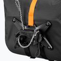Чанта за кормило Ortlieb за велосипед Handlebar-Pack QR black F9923 6