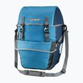 Багажници за велосипед Ortlieb Bike-Packer Plus сини F2706 2