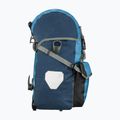 Багажници за велосипед Ortlieb Bike-Packer Plus сини F2706 3