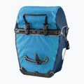 Багажници за велосипед Ortlieb Bike-Packer Plus сини F2706 4