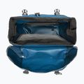 Багажници за велосипед Ortlieb Bike-Packer Plus сини F2706 5