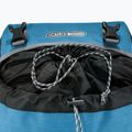 Багажници за велосипед Ortlieb Bike-Packer Plus сини F2706 6