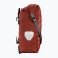 Багажници за велосипед Ortlieb Back-Roller Plus червен F5205 3