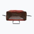 Багажници за велосипед Ortlieb Back-Roller Plus червен F5205 5