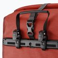 Багажници за велосипед Ortlieb Back-Roller Plus червен F5205 6