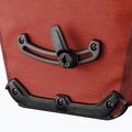 Багажници за велосипед Ortlieb Back-Roller Plus червен F5205 7