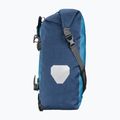 Багажници за велосипед Ortlieb Back-Roller Plus сини F5206 3