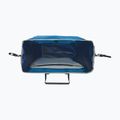 Багажници за велосипед Ortlieb Back-Roller Plus сини F5206 5