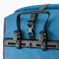 Багажници за велосипед Ortlieb Back-Roller Plus сини F5206 6