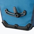 Багажници за велосипед Ortlieb Back-Roller Plus сини F5206 7