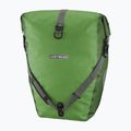 Задни колела Ortlieb Back-Roller Plus zielone F5207 2