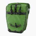 Задни колела Ortlieb Back-Roller Plus zielone F5207 4