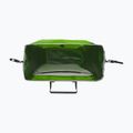 Задни колела Ortlieb Back-Roller Plus zielone F5207 5