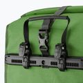 Задни колела Ortlieb Back-Roller Plus zielone F5207 6