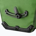 Задни колела Ortlieb Back-Roller Plus zielone F5207 7