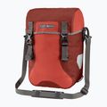 Багажници за велосипед Ortlieb Sport-Packer Plus orange F4905 2