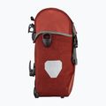 Багажници за велосипед Ortlieb Sport-Packer Plus orange F4905 3