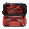 Багажници за велосипед Ortlieb Sport-Packer Plus orange F4905 5