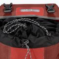 Багажници за велосипед Ortlieb Sport-Packer Plus orange F4905 6