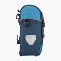 Багажници за велосипед Ortlieb Sport-Packer Plus сини F4906 3
