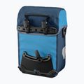 Багажници за велосипед Ortlieb Sport-Packer Plus сини F4906 4