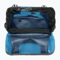 Багажници за велосипед Ortlieb Sport-Packer Plus сини F4906 5