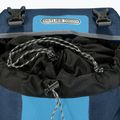 Багажници за велосипед Ortlieb Sport-Packer Plus сини F4906 6
