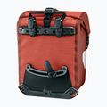 Багажници за велосипед Ortlieb Sport-Roller Plus универсален оранжев F6205 4