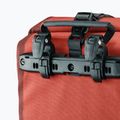 Багажници за велосипед Ortlieb Sport-Roller Plus универсален оранжев F6205 6