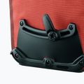 Багажници за велосипед Ortlieb Sport-Roller Plus универсален оранжев F6205 7