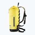 Раница Ortlieb Commuter-Daypack City 21 l yellow R4110 2